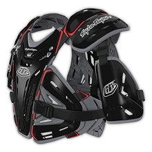 Load image into Gallery viewer, Troy Lee Design Bg5955 Chest Protector
