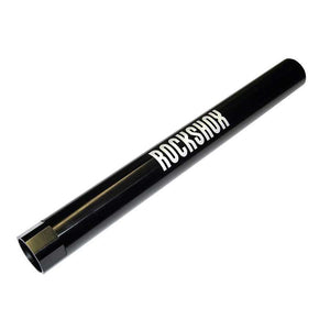 Rockshox 00.4318.012.000, Anchor Fitting Tool For Rs1