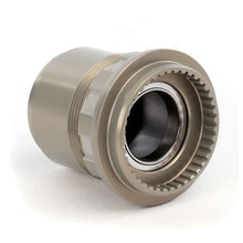 Load image into Gallery viewer, Enve Enve Hub Freehub Body Freehub Body Sram Xd-R 12
