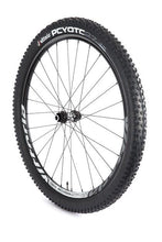 Load image into Gallery viewer, Vittoria Reaxcion - Is6 27.5"
