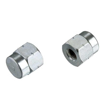 Load image into Gallery viewer, Tacx Axle Nut (Set Of 2)
