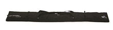 Load image into Gallery viewer, High Sierra Double Nordic Ski Bag
