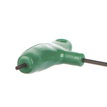 Load image into Gallery viewer, Park Tool P-Handle T20 Wrench
