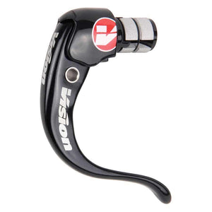 Vision Aero Brake Levers