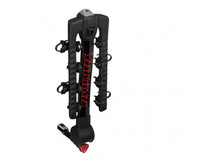 Load image into Gallery viewer, Yakima FullTilt Premium Tilt-away Hitch Rack - 4 bikes
