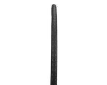 Load image into Gallery viewer, Vittoria Foldable Full Black 700X32C
