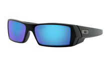 Load image into Gallery viewer, Oakley Gascan
