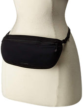 Load image into Gallery viewer, Pacsafe Coversafe S100 Waist Pouch
