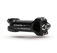 Load image into Gallery viewer, Easton Cycling Ea50 Stem
