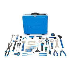 Park Tool Ek-3, Tool Kit, 56