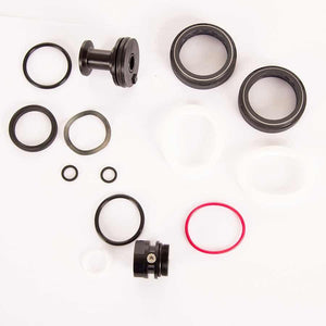 Rockshox Pike B1 Debonair (2018+) 200 Hour/1 Year Service Kit