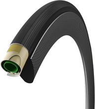 Load image into Gallery viewer, Vittoria Corsa Speed 23-622 Tlr Full G+ Black 700C X 23Mm
