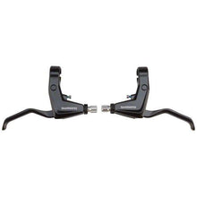 Load image into Gallery viewer, Brake Lever Set, Bl-T4000, W/T-Type Cable 800X900, 1400X1
