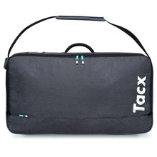 Load image into Gallery viewer, Tacx Antares &amp; Galaxia Bag
