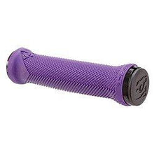 Load image into Gallery viewer, Grips,Lovehandle Purple

