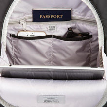 Load image into Gallery viewer, Pacsafe Stylesafe Backpack
