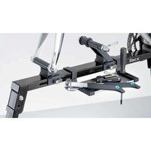 Load image into Gallery viewer, Tacx Cyclemotion Stand
