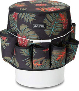 Dakine Party Bucket Jungle Palm Os