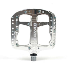 Load image into Gallery viewer, Chromag Scarab Platform Pedals
