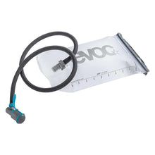 Load image into Gallery viewer, Evoc Hydration Bladder
