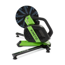 Load image into Gallery viewer, Kinetic R1 Direct Drive Smart Trainer
