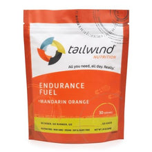 Load image into Gallery viewer, Tailwind Endurance Fuel
