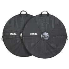 Load image into Gallery viewer, Evoc Road Bike Wheel Cases, Pair
