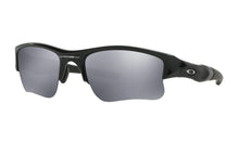 Load image into Gallery viewer, Oakley Flak Jacket Xlj
