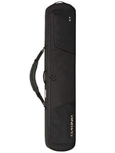Load image into Gallery viewer, Dakine Tour Snowboard Bag
