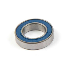 Load image into Gallery viewer, Enduro Abec3 Cartridge
