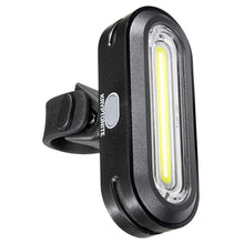 Load image into Gallery viewer, Kryptonite Avenue F-150 Cob Front Light
