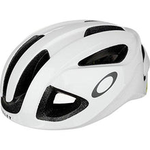 Load image into Gallery viewer, Oakley Aro3
