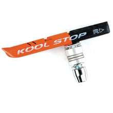 Load image into Gallery viewer, Kool Stop Mtb Dual Compound
