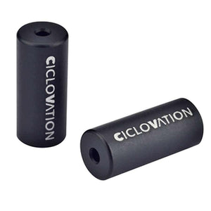 Ciclovation Alloy Ferrule