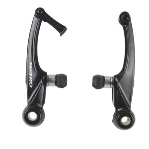 Tektro Linear Pull Brake
