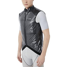 Load image into Gallery viewer, Oakley Jawbreaker Road Vest
