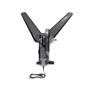 Tacx Flux S Smart, Trainer, Magnetic