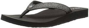 Cobian Fiesta Skinny Bounce Womens