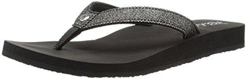 Cobian Fiesta Skinny Bounce Womens