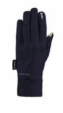 Load image into Gallery viewer, Seirus St Dynamax Glove Liner
