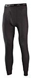 Load image into Gallery viewer, Coldpruf Men'S Expedition Single Layer Bottom Black Medium

