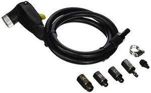 Topeak Smarthead Upgrade Kit