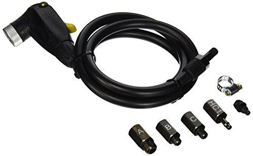 Topeak Smarthead Upgrade Kit