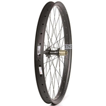 Load image into Gallery viewer, Eclypse Db743 Shimano Hg Rear Rim 32 Holes Disc Is 6-Bolt
