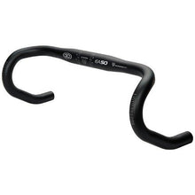 Load image into Gallery viewer, Easton Cycling Ea50 Dg Ergo Handlebar

