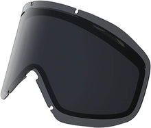 Load image into Gallery viewer, Oakley O-Frame 2.0 Pro Xl Replacement
