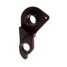 Load image into Gallery viewer, Wheels Manufacturing Dropout 302 Derailleur Hanger 302 Cannondale Maxle
