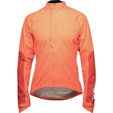 Load image into Gallery viewer, Poc Avip Rain Jacket
