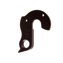 Load image into Gallery viewer, Wheels Manufacturing Dropout 110 Derailleur Hanger Cannondale
