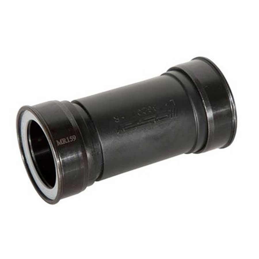 Fsa Bb86/386Evo, Bottom Bracket, 86.5Mm